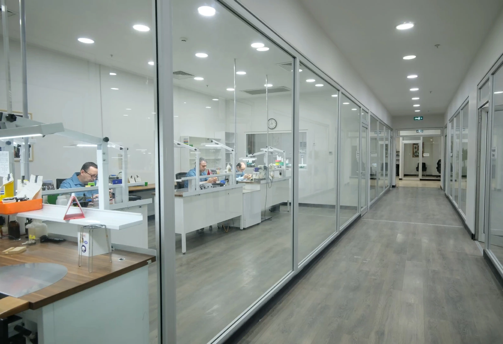 AvrupaDiş - Photo 3