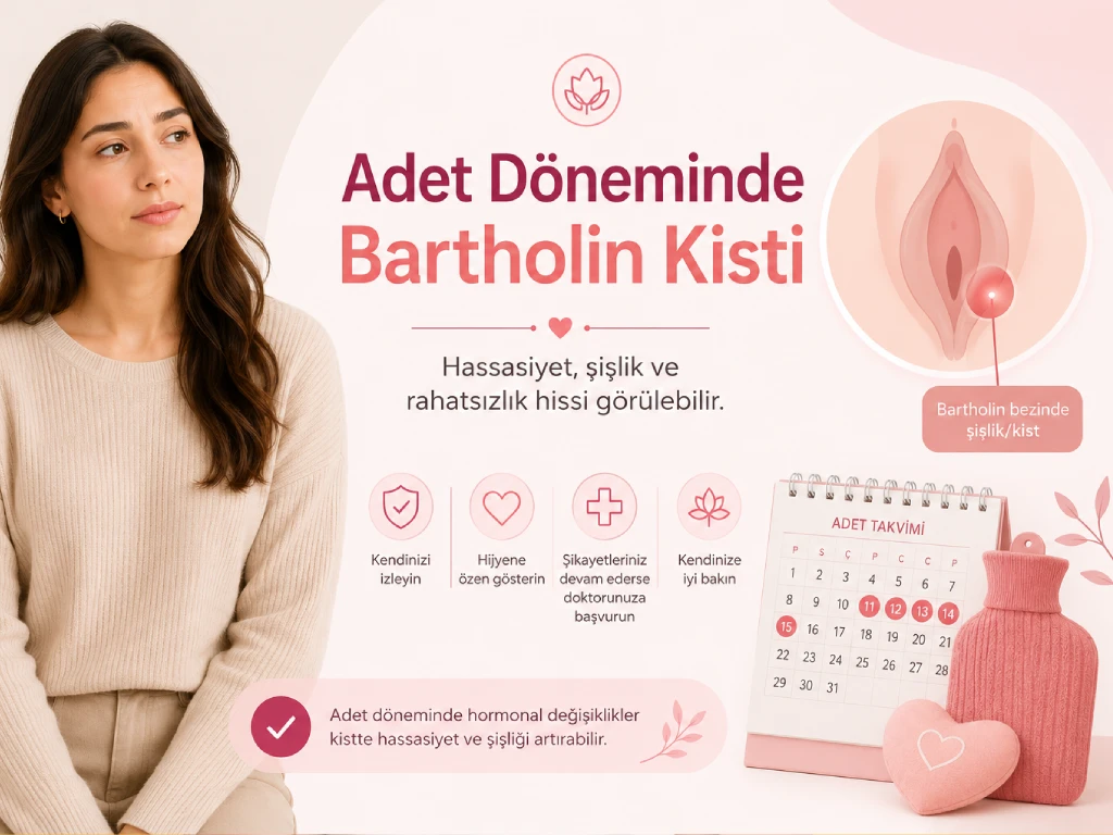 Prof. Dr. Çağatay Taşkıran