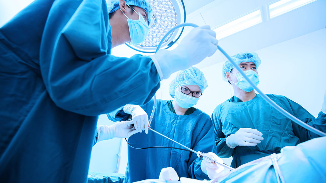 Prof. Dr. Çağatay Taşkıran