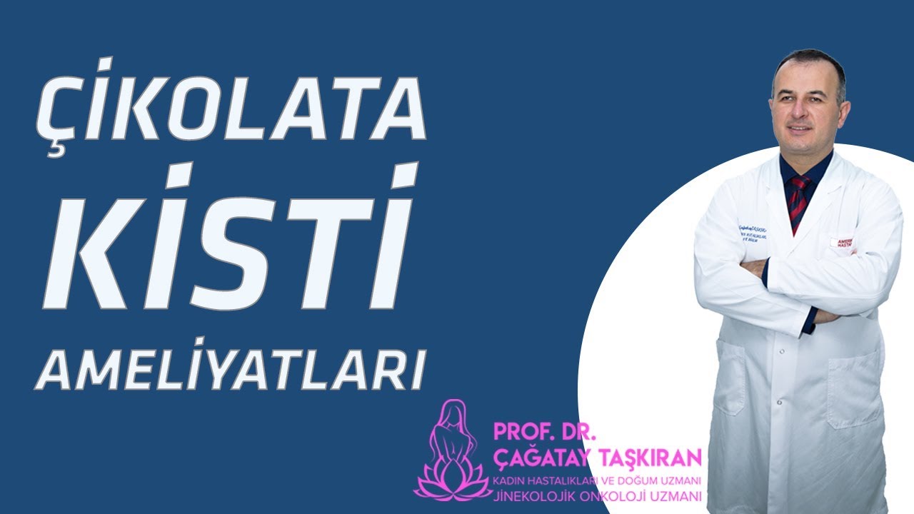 Prof. Dr. Çağatay Taşkıran