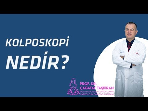 Prof. Dr. Çağatay Taşkıran