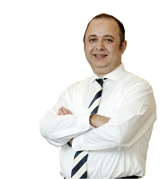 Dr. Cem Yılmaz | Meme Kanseri Cerrahisi ve Tedavileri