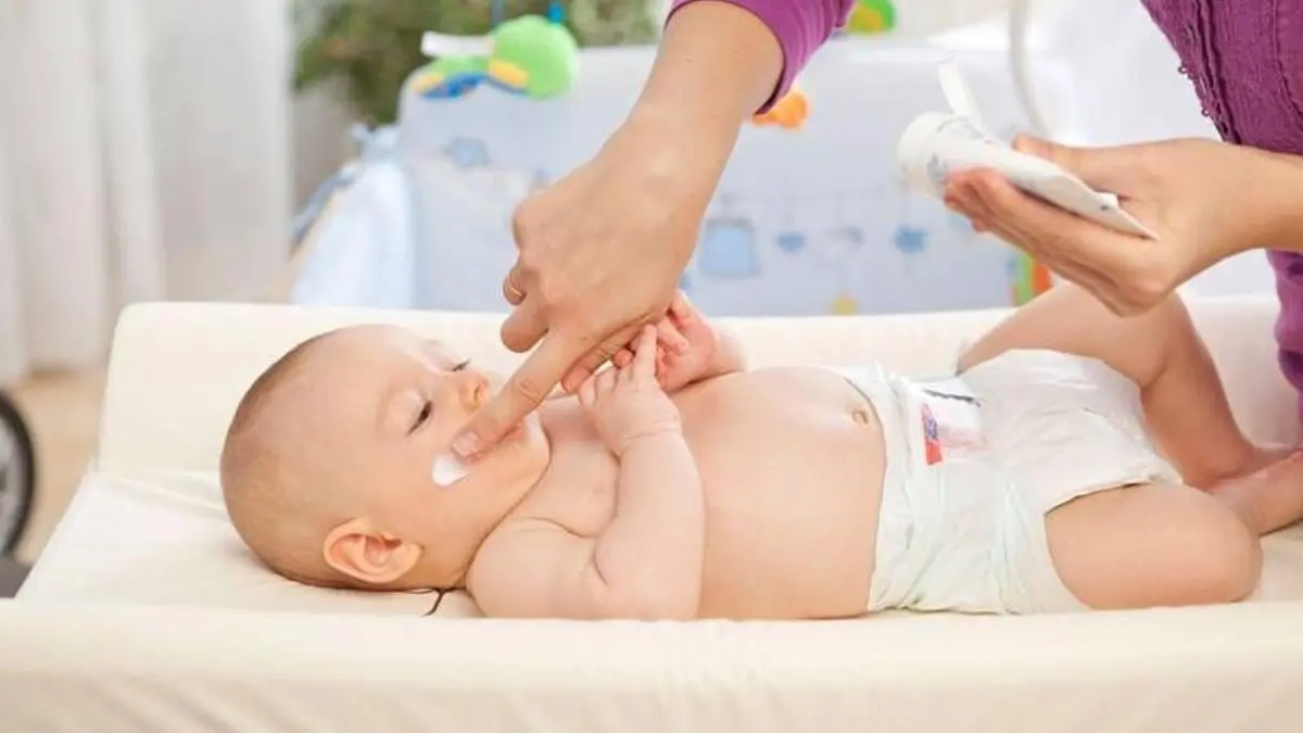 Dudak Damak Yarıkları - Prof. Dr. Hakan Ağır