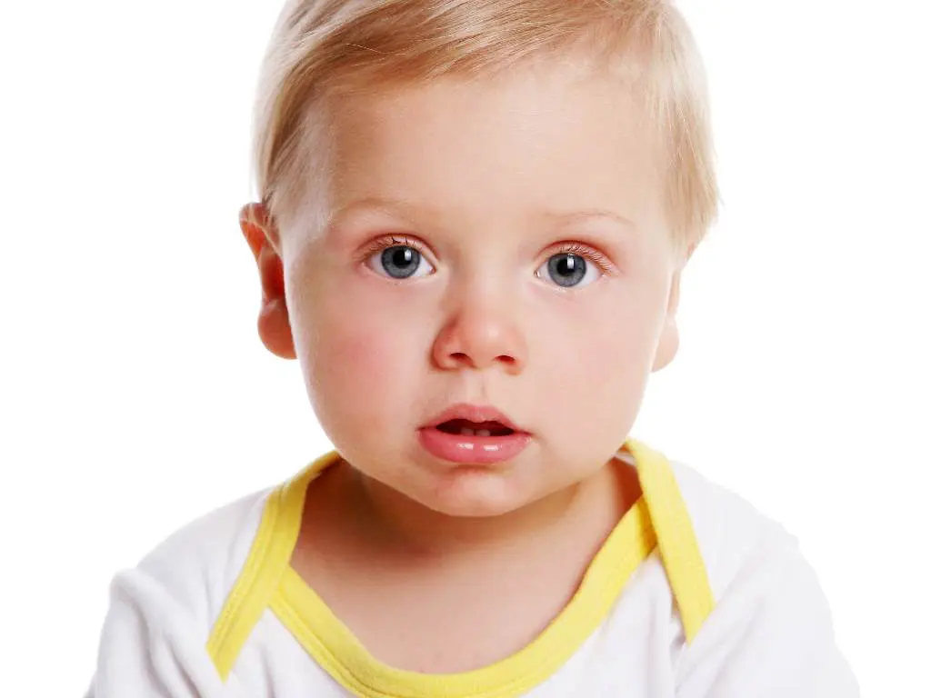 Dudak Damak Yarıkları - Prof. Dr. Hakan Ağır