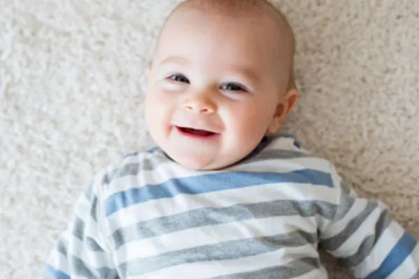 Dudak Damak Yarıkları - Prof. Dr. Hakan Ağır