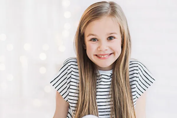 Dudak Damak Yarıkları - Prof. Dr. Hakan Ağır