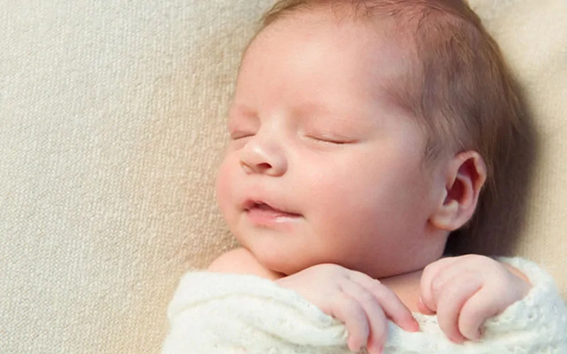 Dudak Damak Yarıkları - Prof. Dr. Hakan Ağır