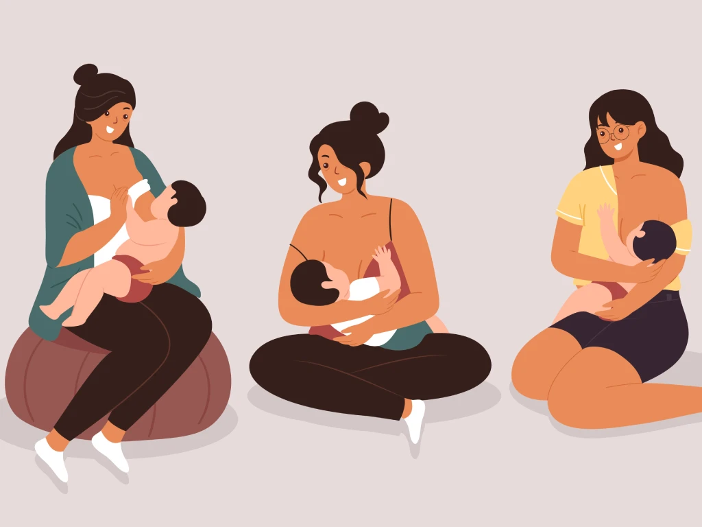 Dudak Damak Yarıkları - Prof. Dr. Hakan Ağır