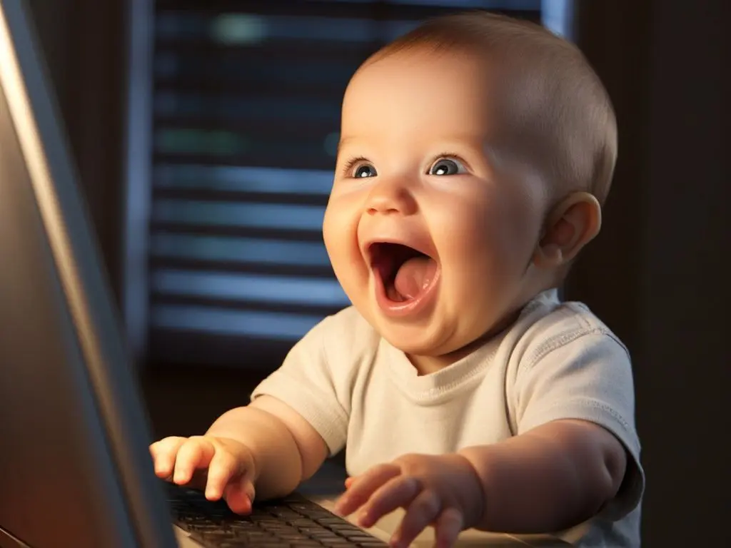 Dudak Damak Yarıkları - Prof. Dr. Hakan Ağır