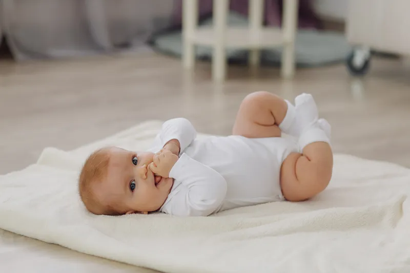 Dudak Damak Yarıkları - Prof. Dr. Hakan Ağır