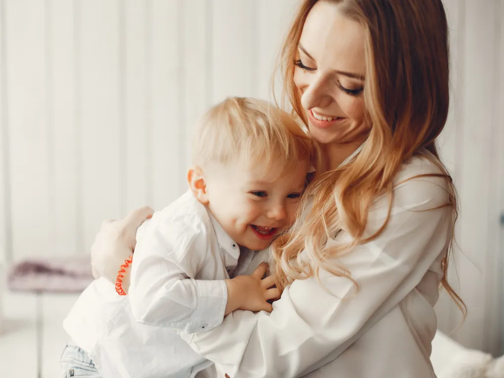 Dudak Damak Yarıkları - Prof. Dr. Hakan Ağır