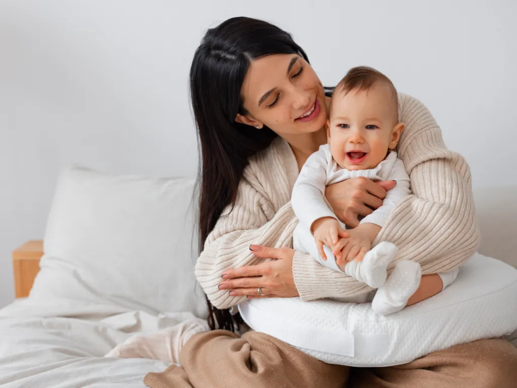 Dudak Damak Yarıkları - Prof. Dr. Hakan Ağır