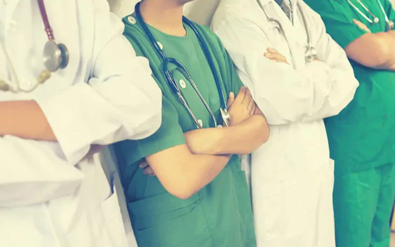 Dudak Damak Yarıkları - Prof. Dr. Hakan Ağır