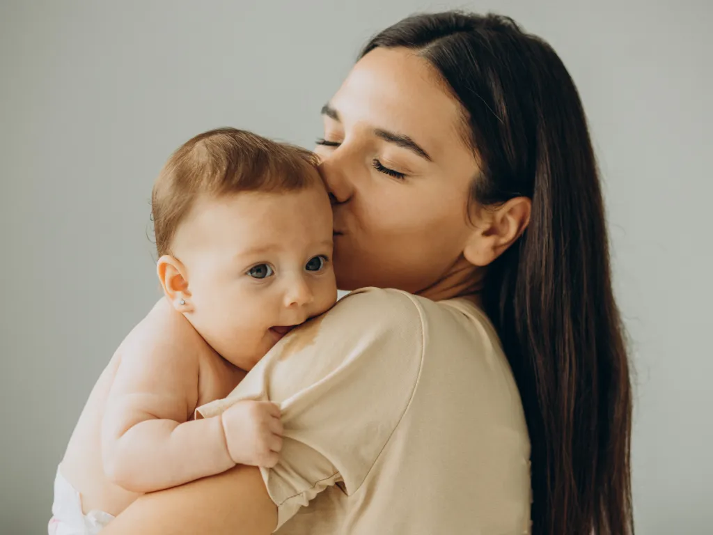 Dudak Damak Yarıkları - Prof. Dr. Hakan Ağır