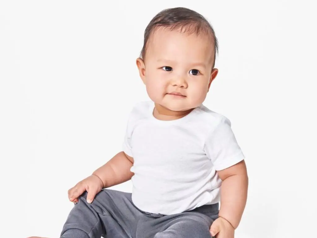 Dudak Damak Yarıkları - Prof. Dr. Hakan Ağır