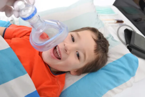 Dudak Damak Yarıkları - Prof. Dr. Hakan Ağır