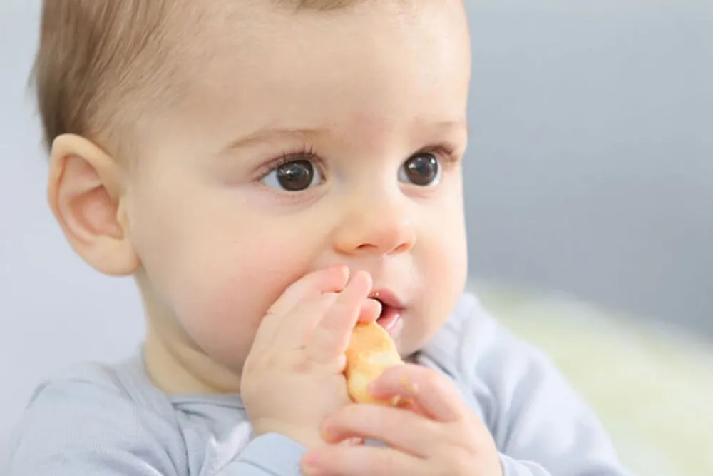 Dudak Damak Yarıkları - Prof. Dr. Hakan Ağır