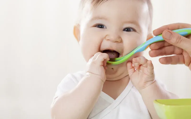 Dudak Damak Yarıkları - Prof. Dr. Hakan Ağır