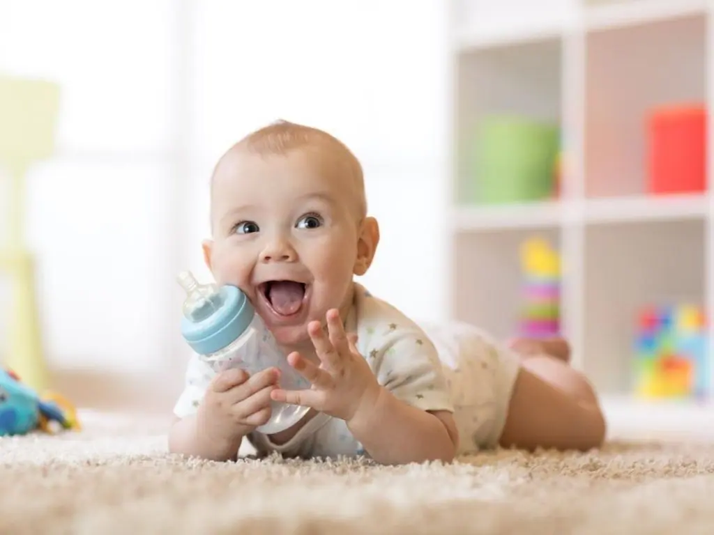 Dudak Damak Yarıkları - Prof. Dr. Hakan Ağır