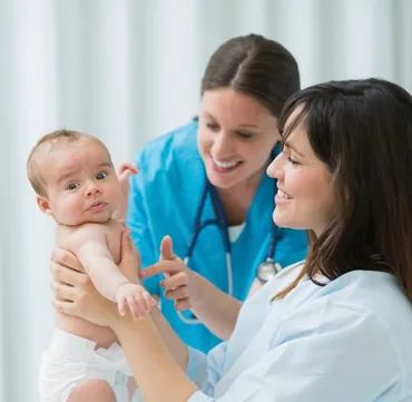 Dudak Damak Yarıkları - Prof. Dr. Hakan Ağır