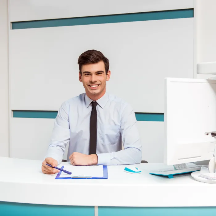 Dudak Damak Yarıkları - Prof. Dr. Hakan Ağır