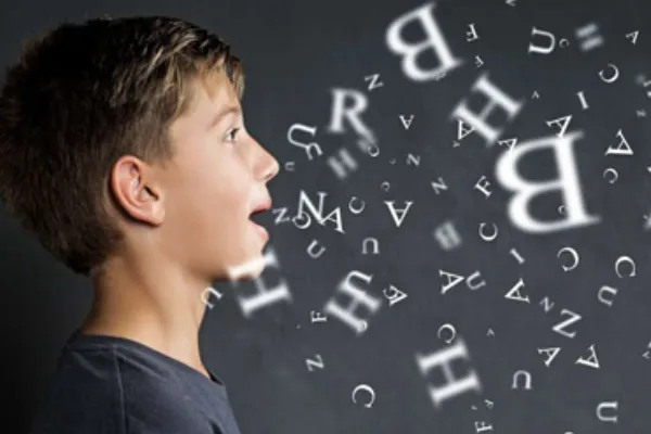 Dudak Damak Yarıkları - Prof. Dr. Hakan Ağır