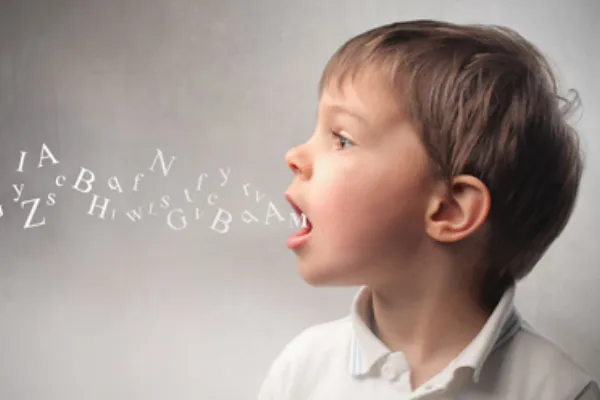 Dudak Damak Yarıkları - Prof. Dr. Hakan Ağır