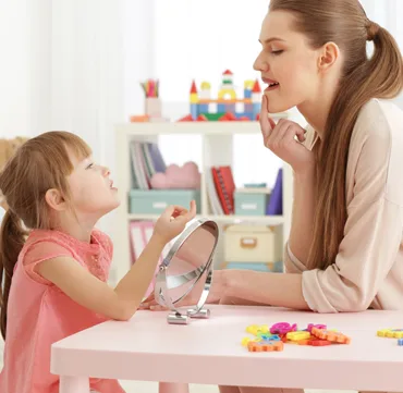 Dudak Damak Yarıkları - Prof. Dr. Hakan Ağır