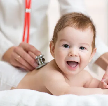 Dudak Damak Yarıkları - Prof. Dr. Hakan Ağır