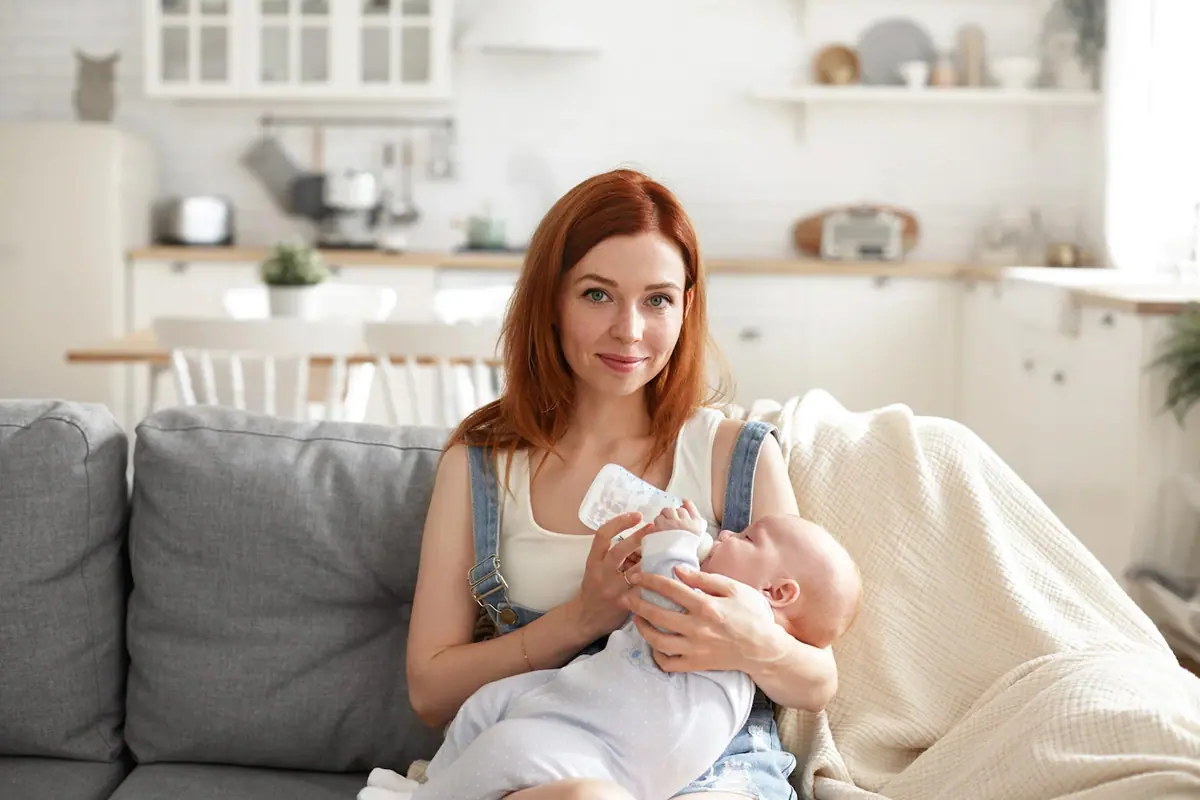 Dudak Damak Yarıkları - Prof. Dr. Hakan Ağır