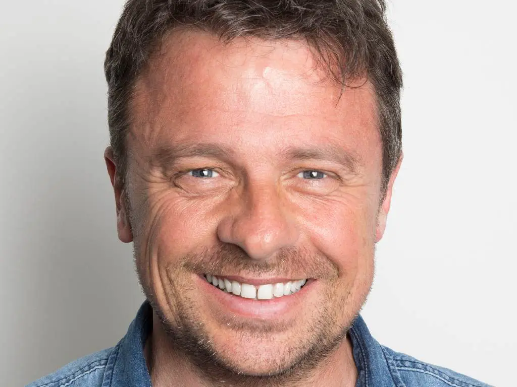 Dudak Damak Yarıkları - Prof. Dr. Hakan Ağır