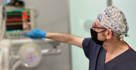 Dr. Yaşar PALA