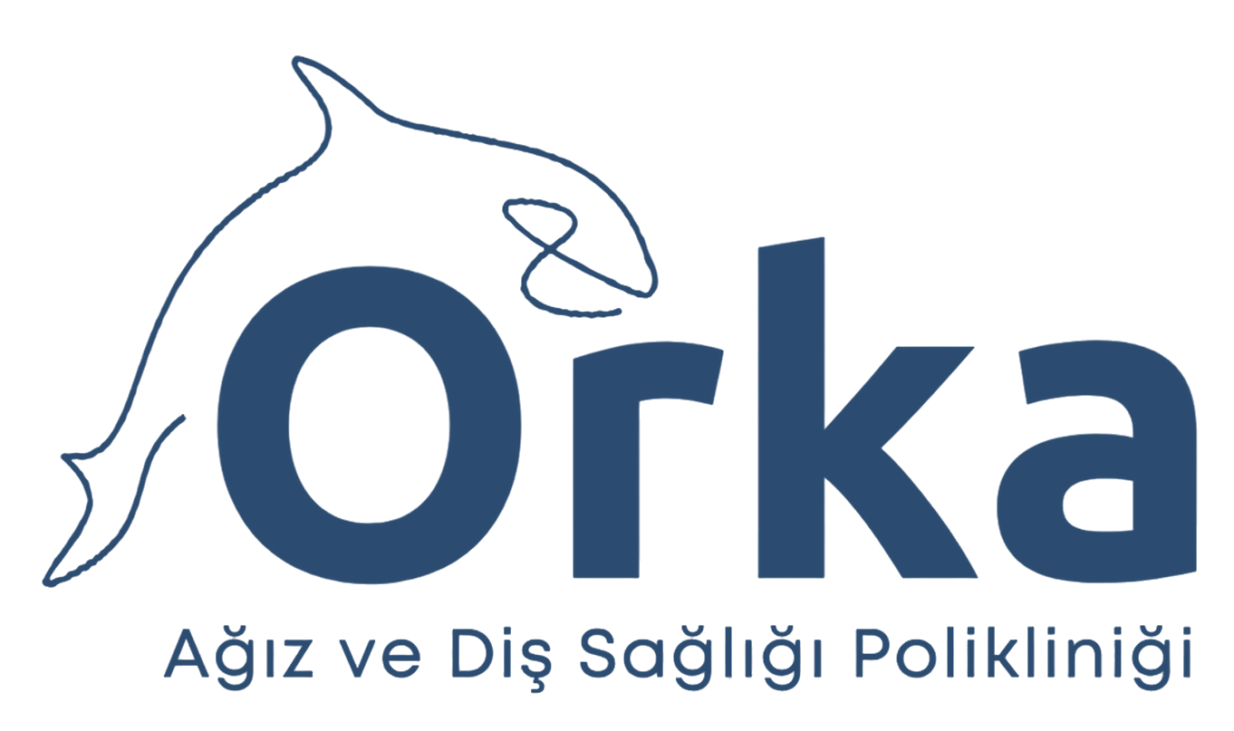 Orka Dental
