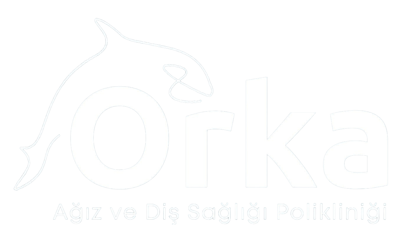 Orka Dental