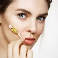 Dermapen İle Cildin Temel Yapıtaşlarını Uyarın